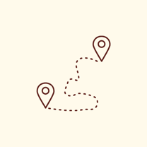 1-Oct-15-2025-04-53-33-9102-AM