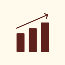 2-Oct-15-2025-04-53-33-7827-AM