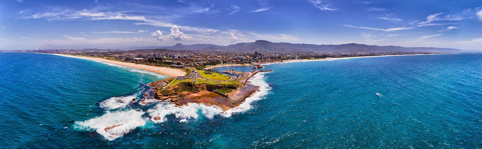 Harbour-Size-1680-x-731