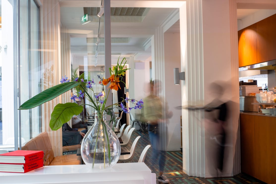 louis-hansel-shotsoflouis-fSnV_cseByI-unsplash