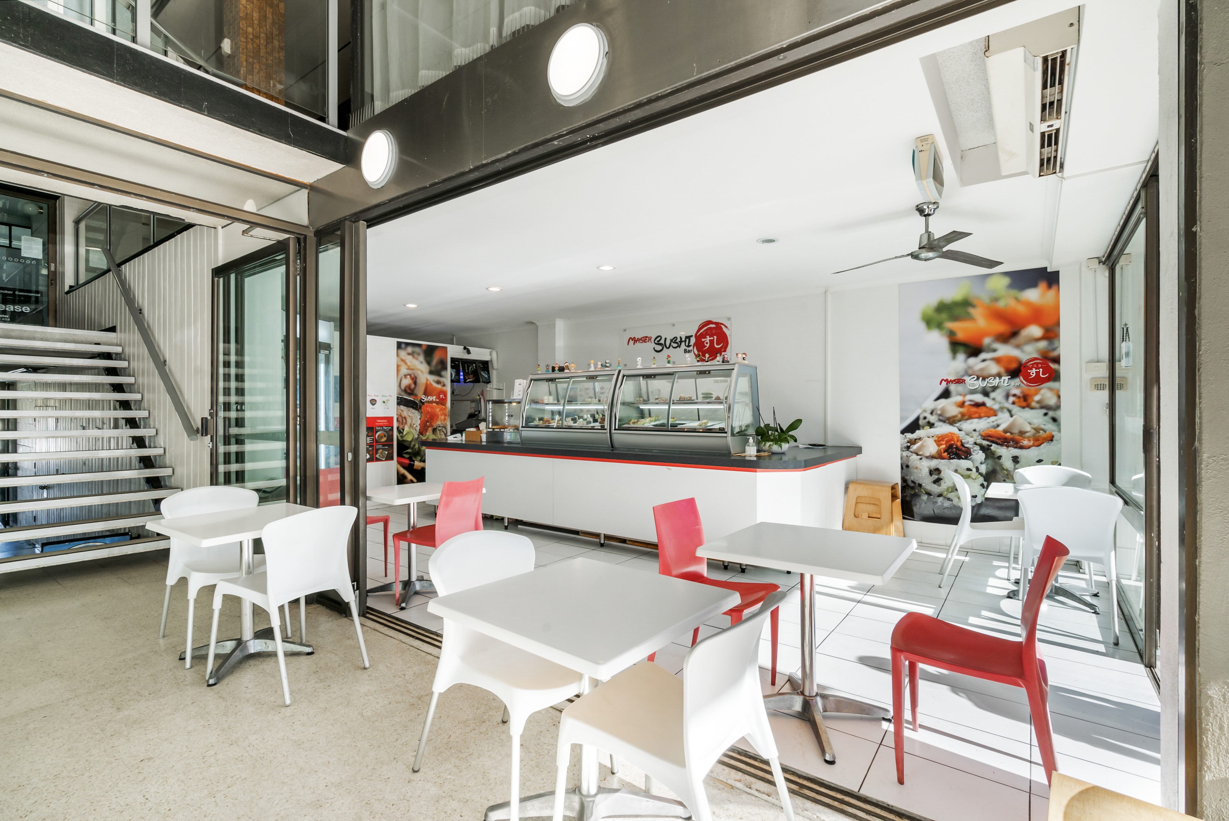 70_Griffith_Street_Coolangatta_LJ Hooker Commercial_2