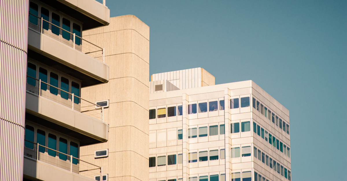 1-Oct-15-2025-04-22-15-0128-AM