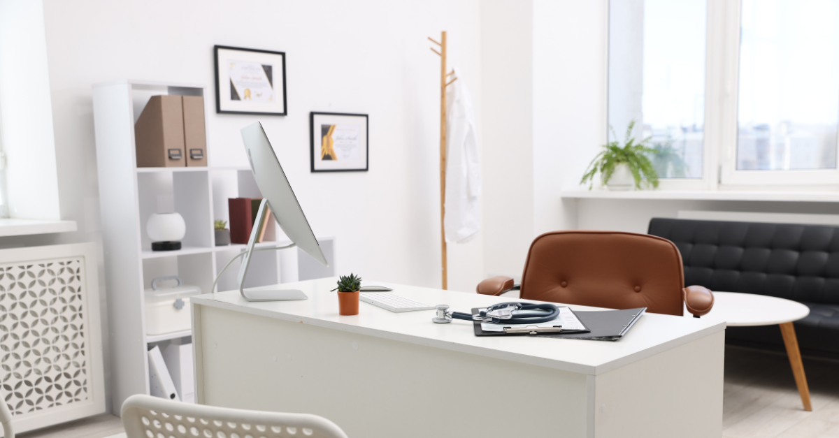 LJ Hooker Commercial Wollongong Medical and Allied Health