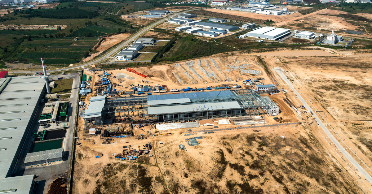 LJ Hooker Commercial Wollongong Development and Mixed-Use