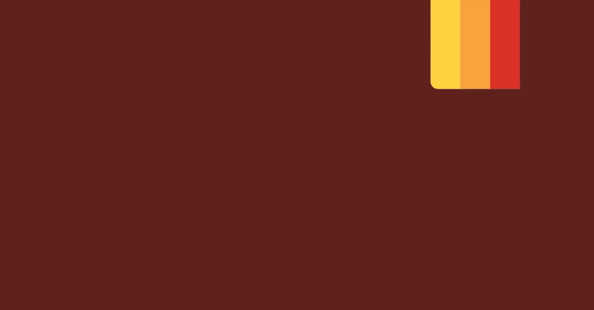 LJ Hooker Commercial Wollongong 